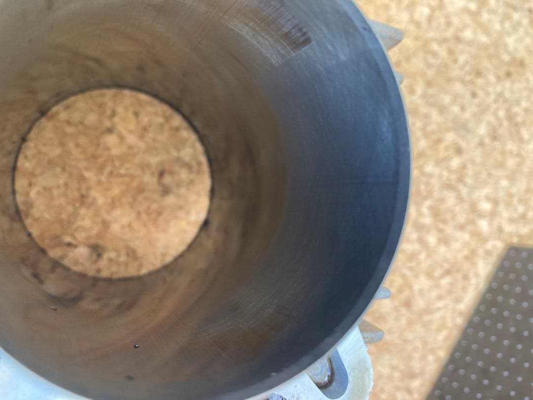 モンキー キタコボアアップシリンダー、ピストン88ccホンダ横型