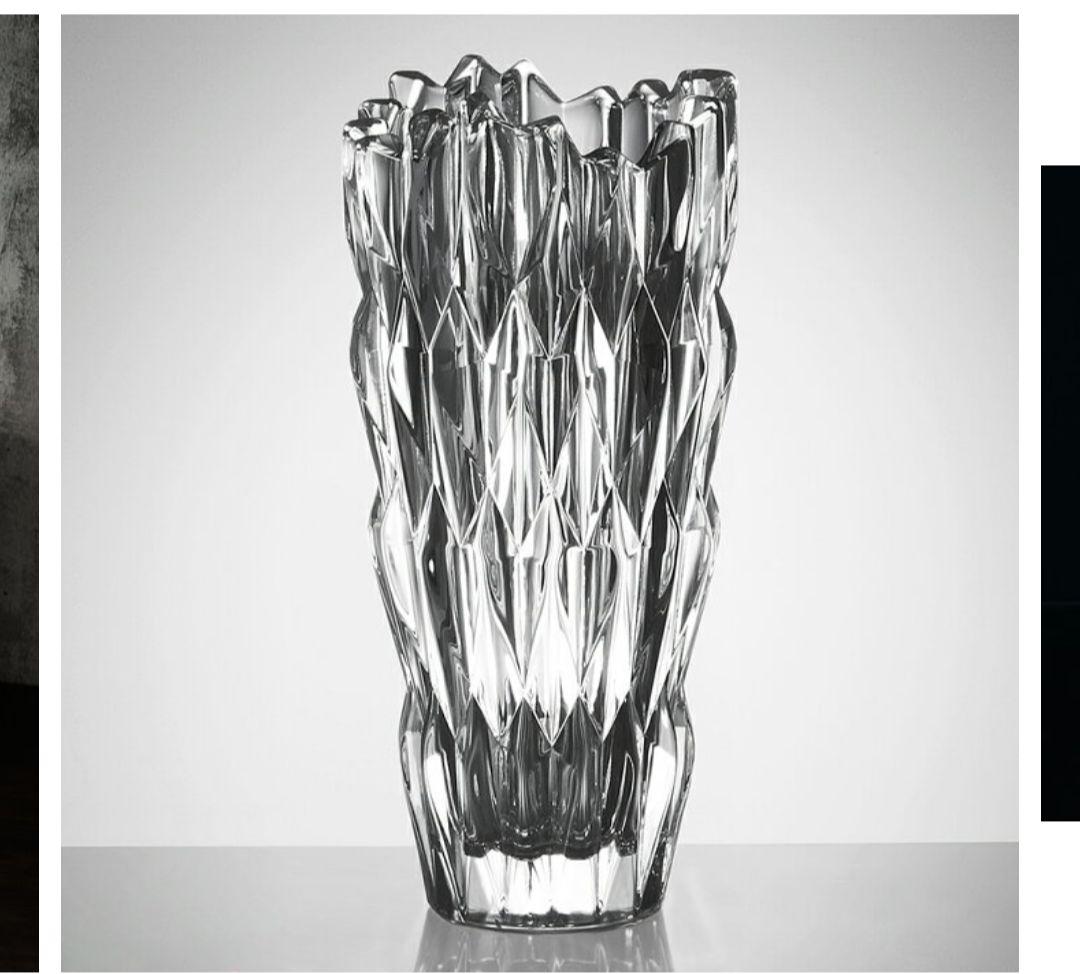 林九郎 古伊万里風 波佐見焼 花器 花瓶 一輪挿し 東洋骨董風