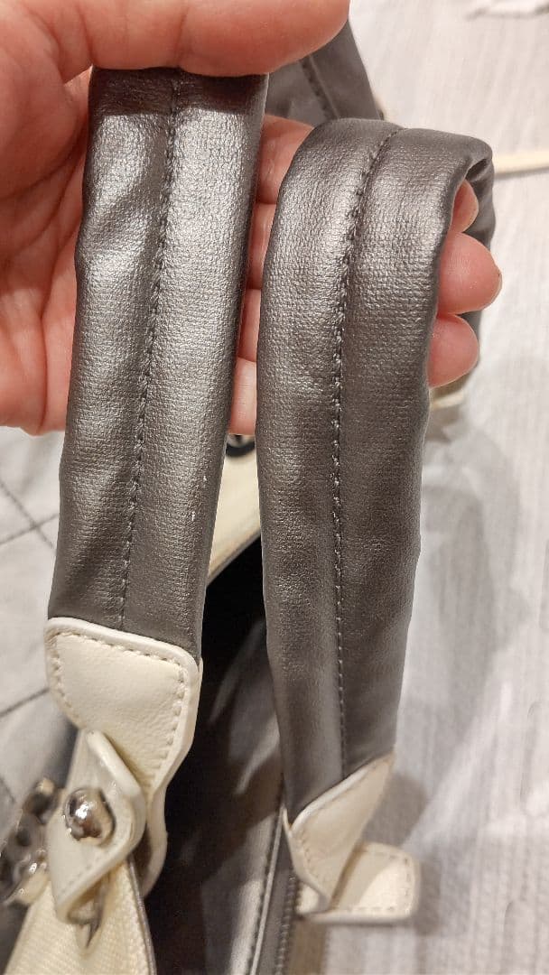 確認用（購入お控えください） - メルカリ