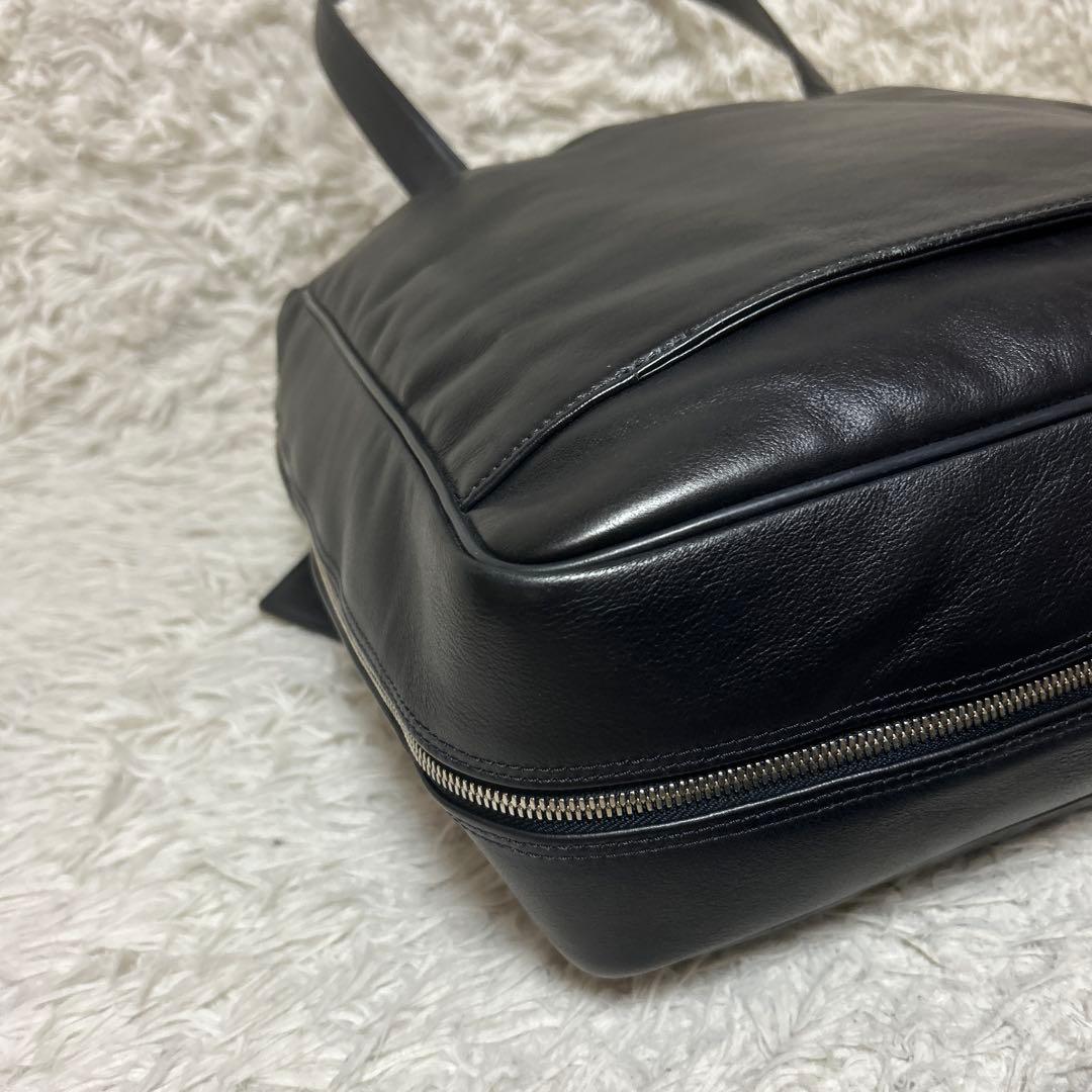 2026年最新】Yahoo!オークション -ダンヒルトートバッグの中古品・新品