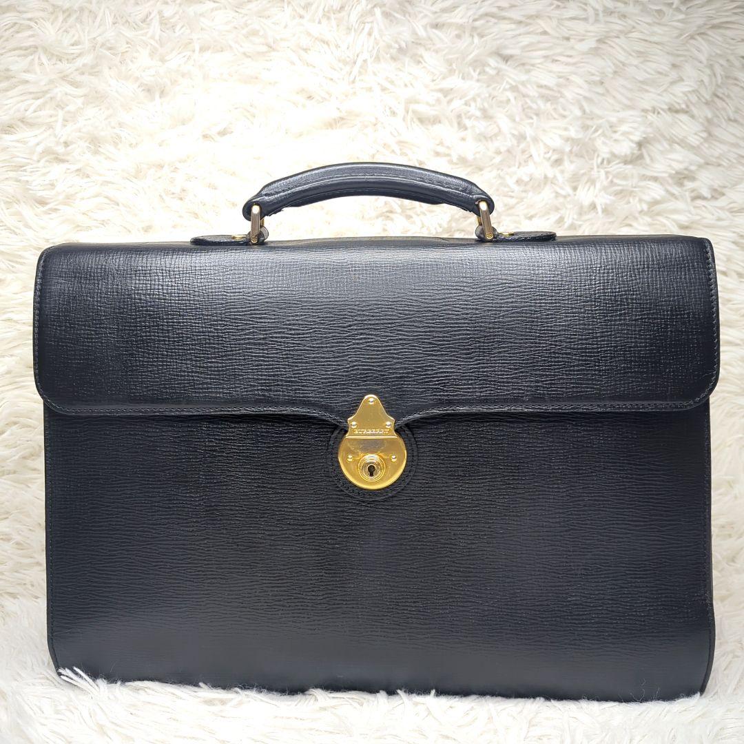 studio Burberry BURBERRY バーバリーズ 誠*様 バーバリー ダレス