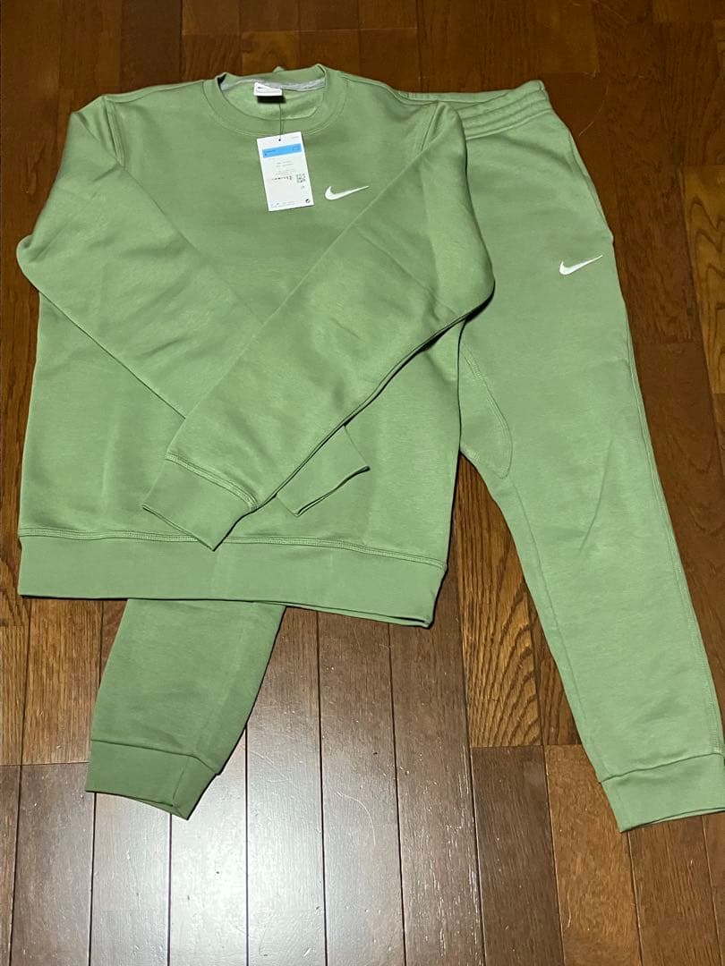 はると 罰ゲームは衣装チェンジ！すとぷりアニメ | TikTok