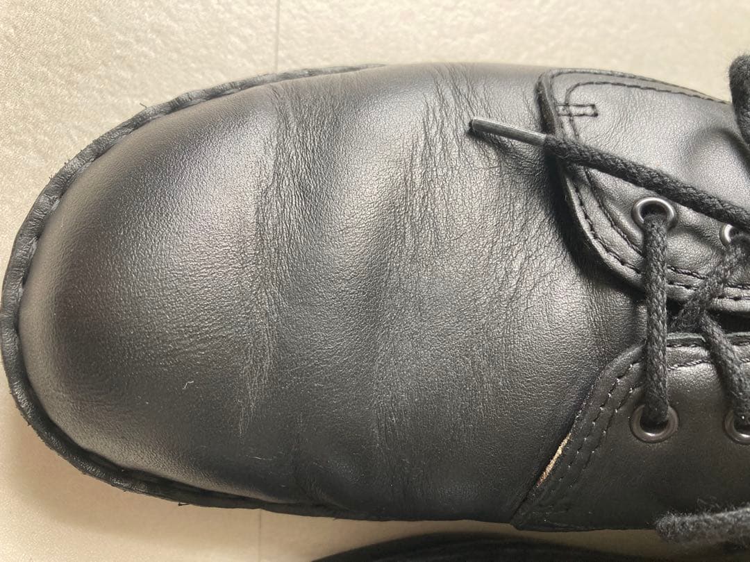 フィンコンフォート　2400（COLMAR）サイズ5.5（24.3cm）