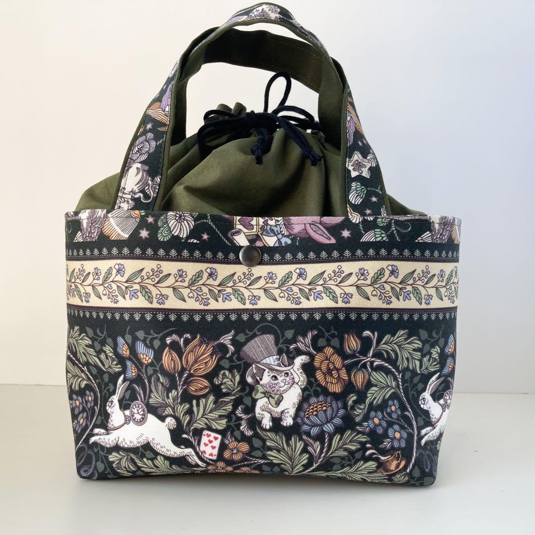 milky☆☆様　オーダー分①②③