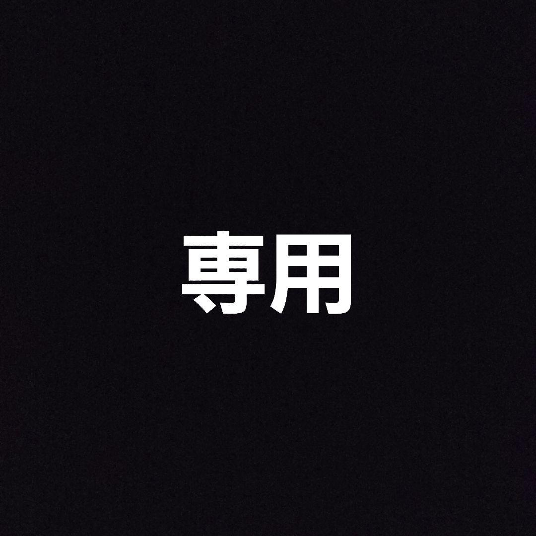 Vendome Aoyama ピアス アクアマリン YG K18 楽天市場】K18イエローゴールド、アクアマリン ピアス／ ヴイエー