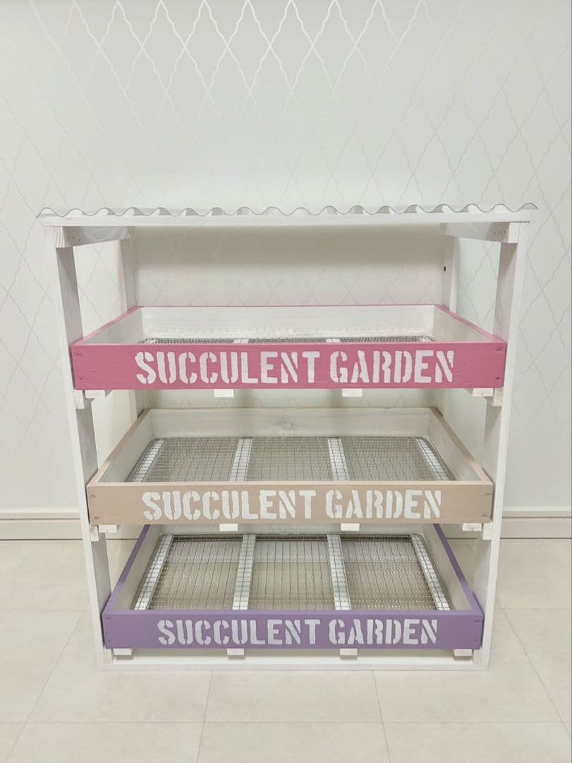 leftbotanical レフトボタニカル ✕鉢の通販はau PAY マーケット