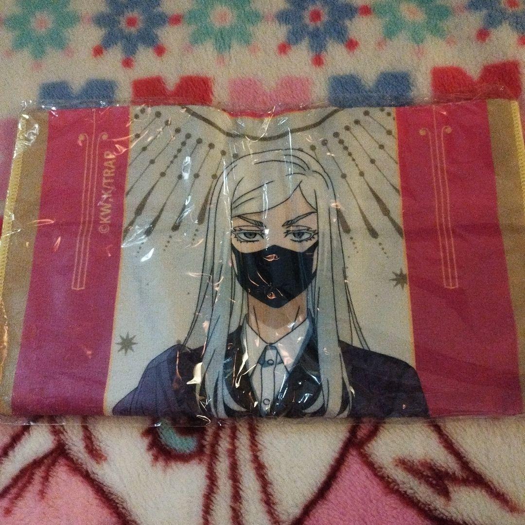 heyco公式アカウント01様 リクエスト 2点 まとめ商品 - メルカリ