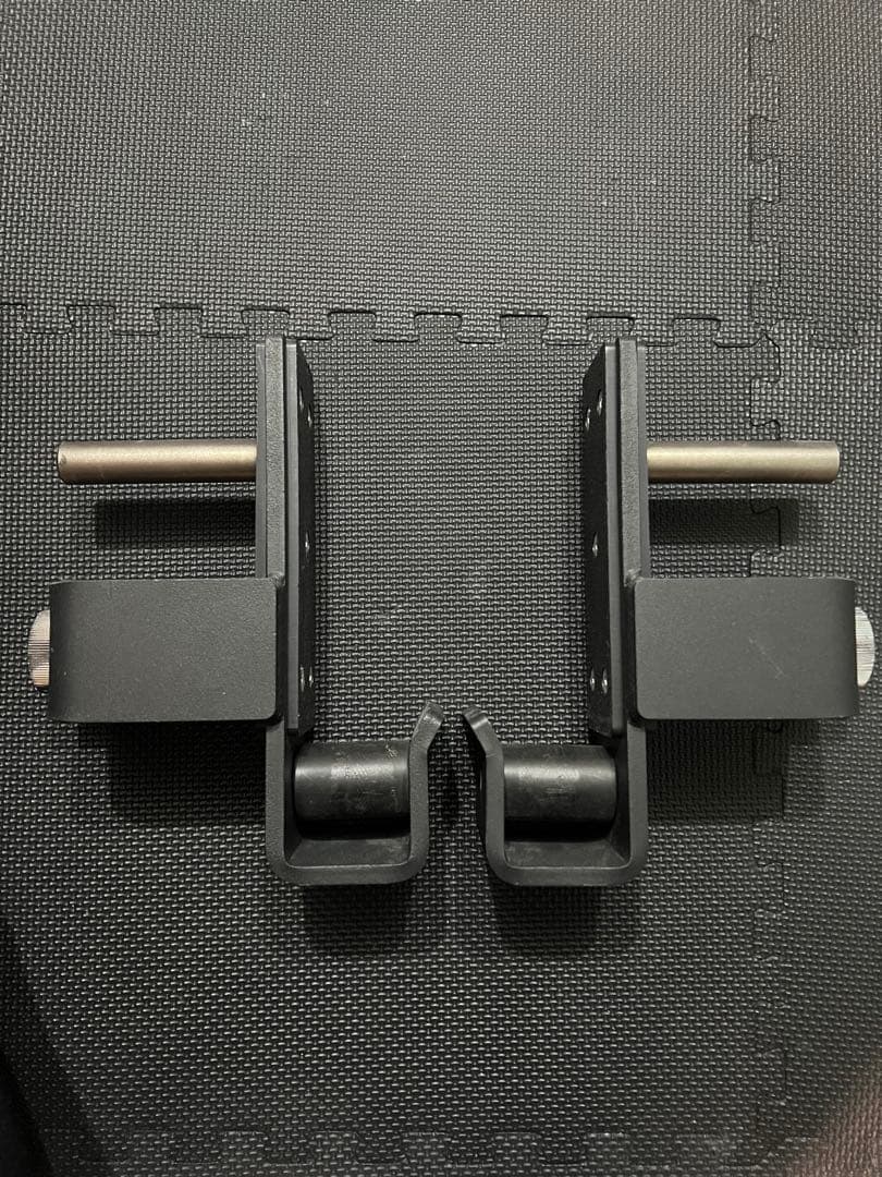 MBCオリジナルラック　ローラーJ-カップ MBC オリジナルラック ローラーJ-カップ — MBC POWER SHOP