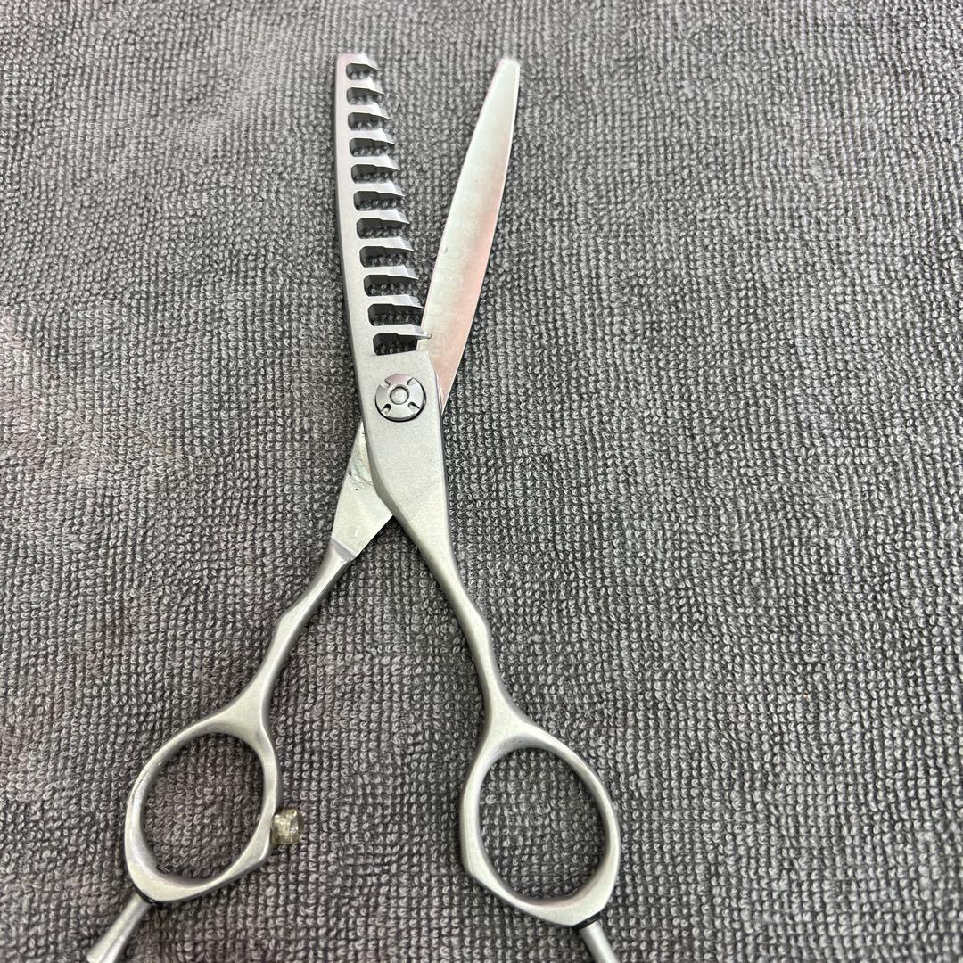 SUKIMA 11 セニングシザー ハサミ sukima sukima11セニング 11 シザー