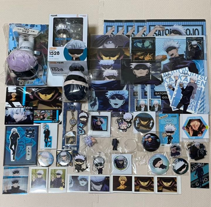 Ruri様専用購入ページ】めいちゃんワンピース90cm お早め/ゴム/バッグ