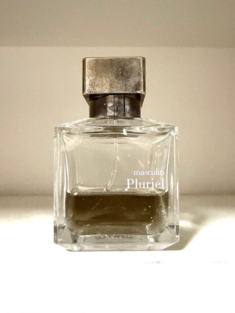 メゾン フランシス クルジャン マスキュラン プルリエル オードトワレ 70ml メゾン フランシス クルジャン（Maison Francis Kurdjian