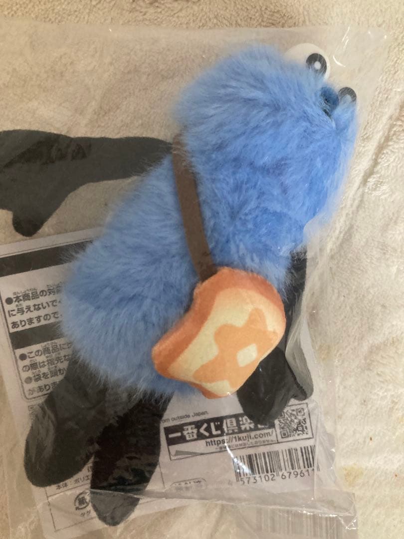 アークナイツ ガチャ 会場限定 カプセルトイ 全種コンプリート