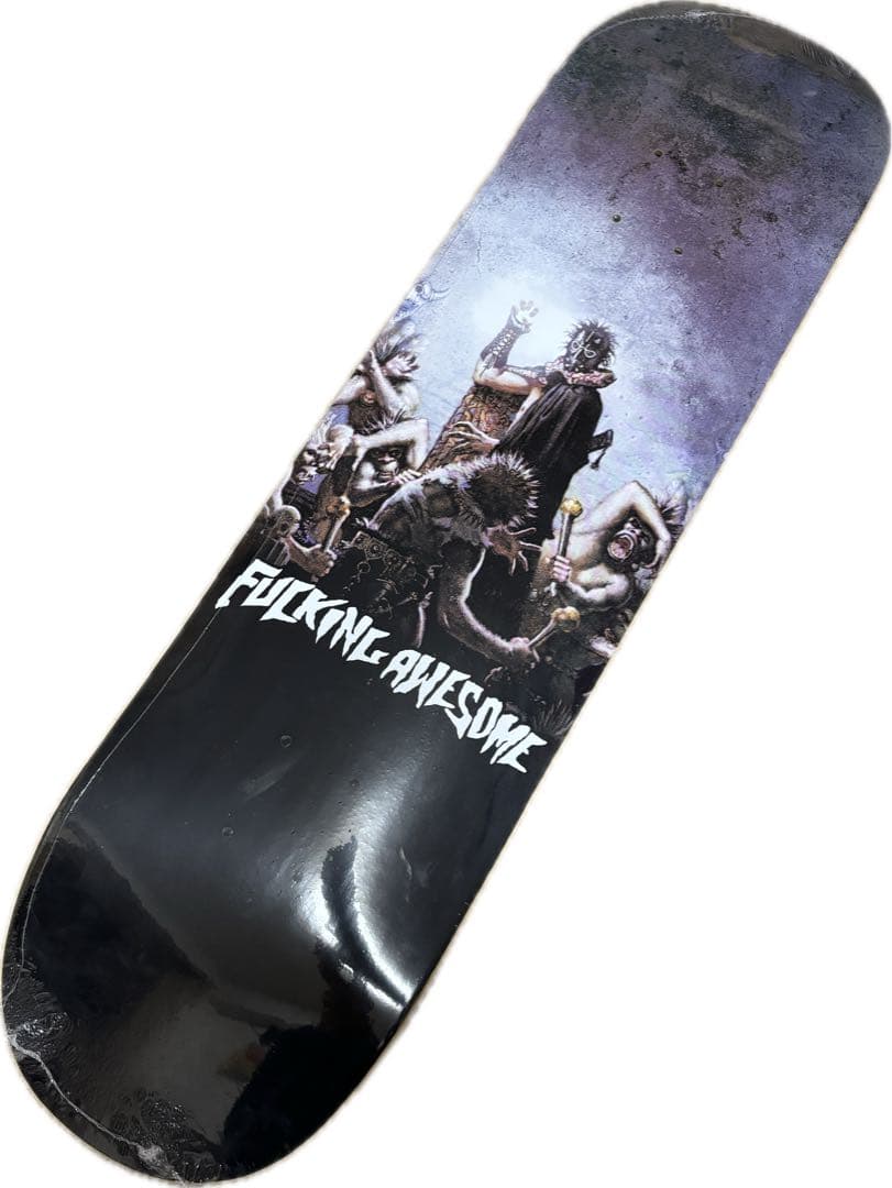 いしの店様専用 hawgs wheel 2set