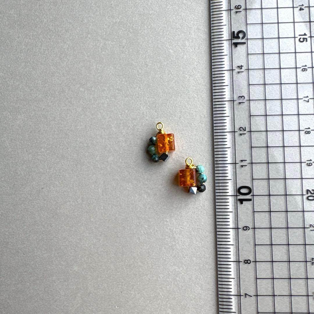 ままかり様no.161 163 93 95 164 167 155 172 99