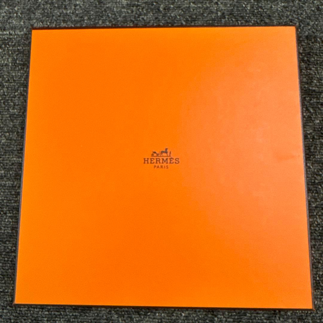 エルメス カレ90 スカーフ CHEVAL SIRENE リバーシブル 馬 - メルカリ