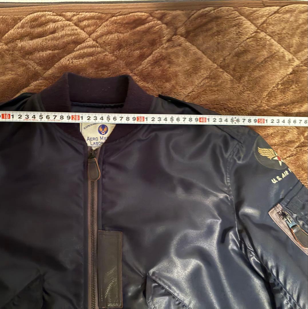 TOYS McCOY トイズマッコイTYPEL-2A テストサンプルモデル - メルカリ