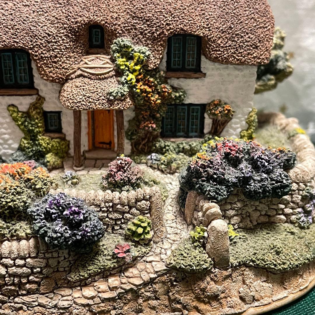 リリパットレーン361☆WATERS EDGE オンライン 通販