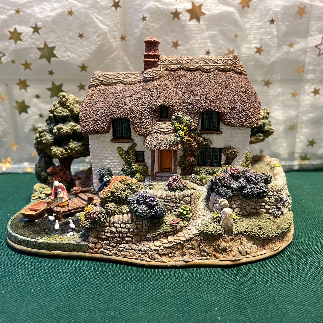 リリパットレーン361☆WATERS EDGE オンライン 通販