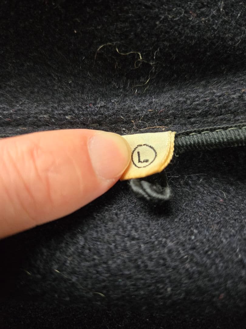 ちひろ様専用 60's US NAVY カデットコート ビンテージ オリジナル