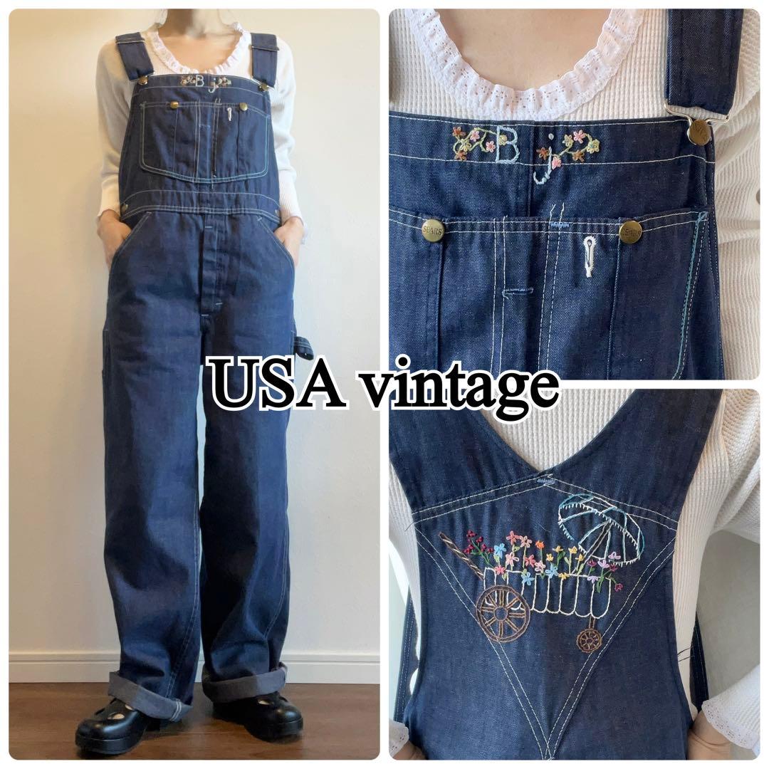 パンツ TAMA nica pants hoso wool｜tamaki niime 玉木新雌