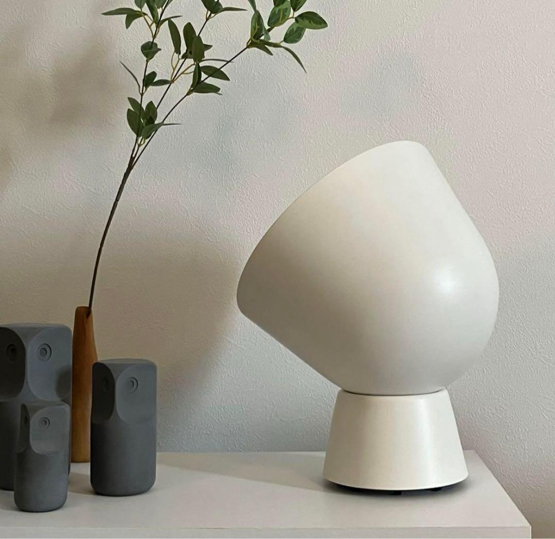 良品】IKEA PS 2017 Lamp 間接照明 フロアスタンド - メルカリ