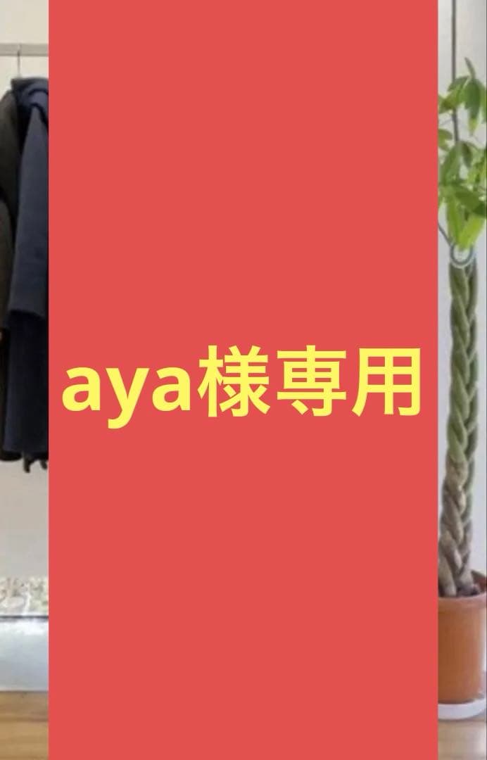 イシカワラボ 裏起毛フーディロングコート - メルカリ