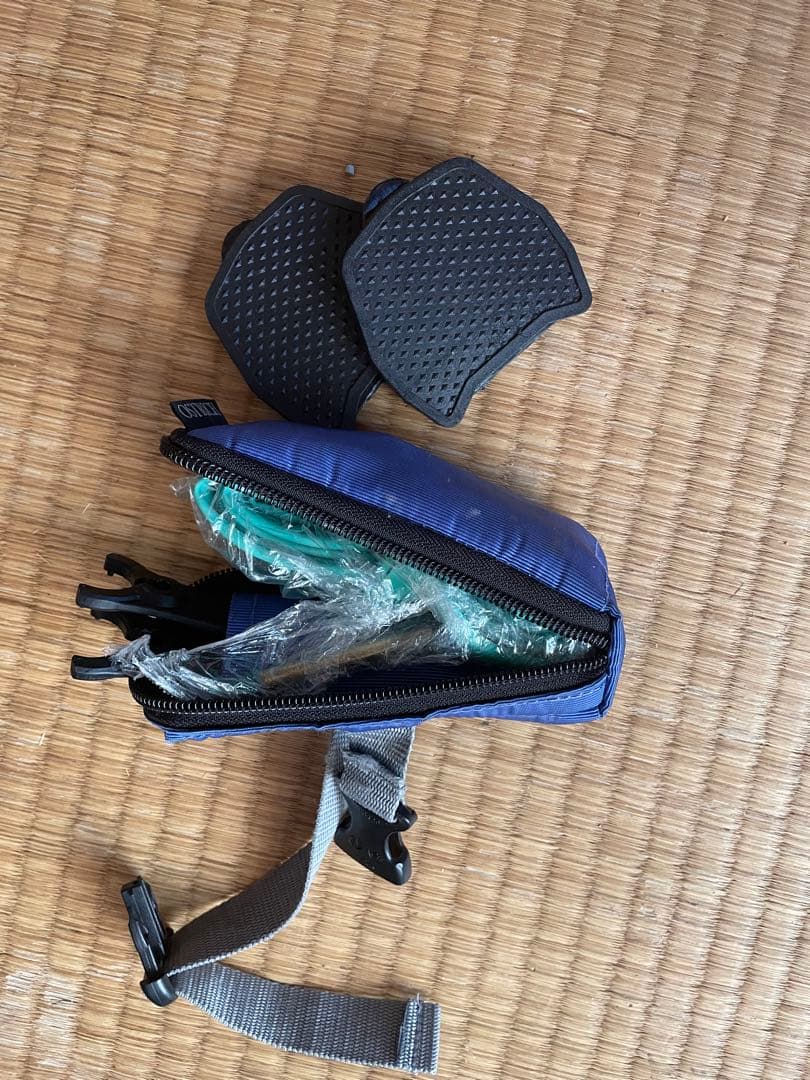 Ao デローザアイドル