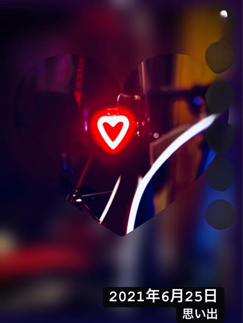 Ao デローザアイドル