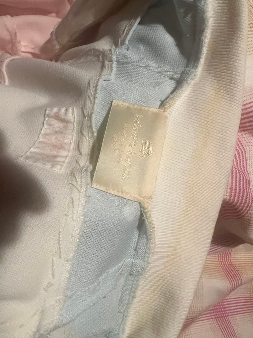 RT-84549 |keisuke kanda ケイスケカンダ 心恋族