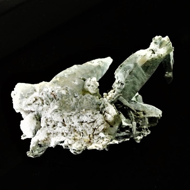 Ange様専用】 エルメス 馬 絵画 デッサンアート 美術 ヴィンテージ