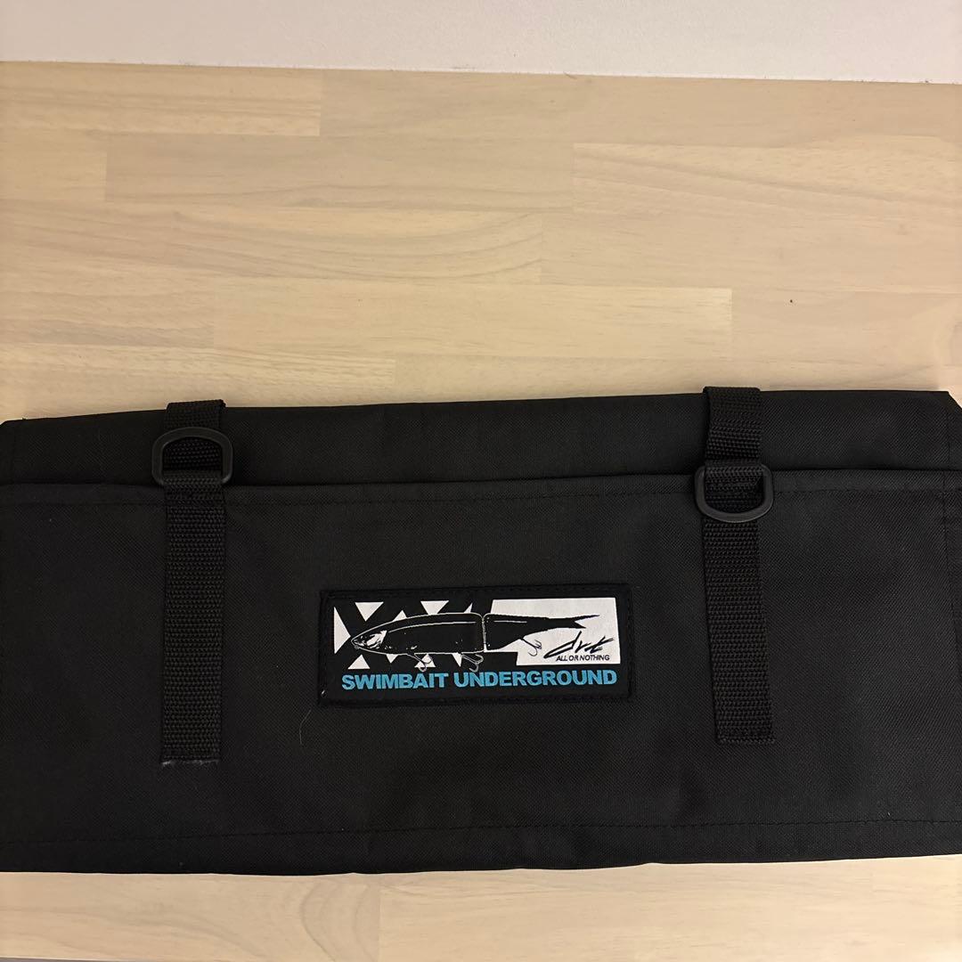 DRT クラッシュゴースト　その他まとめ売り DRT/クラッシュゴースト - HONEYSPOT