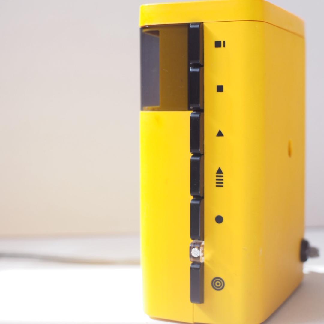 1977 デジタル 置き時計 ROKKO SANGYOの通販｜beswd.com