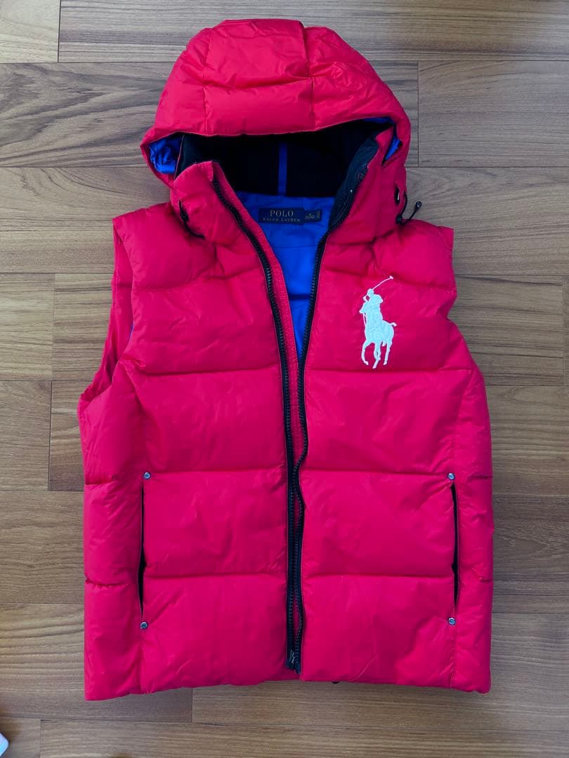 batak house cut 3者混毛 サファリジャケット サイズ36