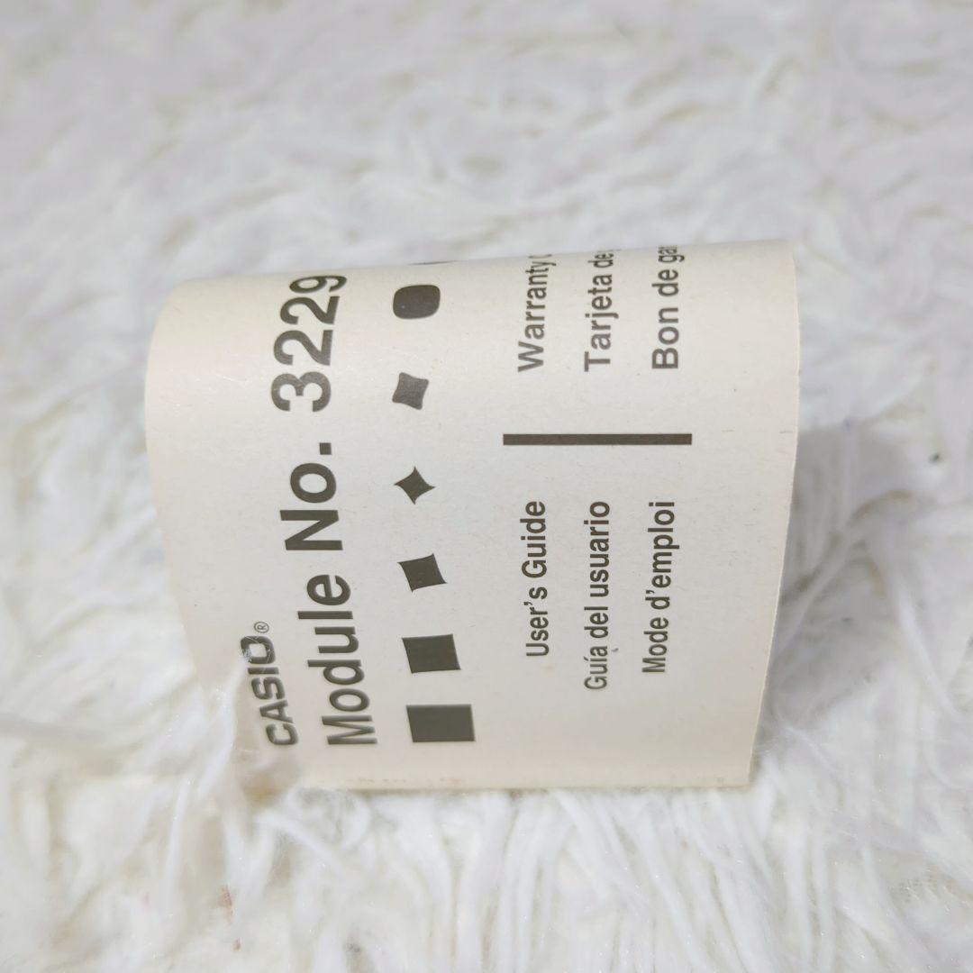 未使用 電池交換済 CASIO G-SHOCK DW-6900NB 希少パープル - メルカリ