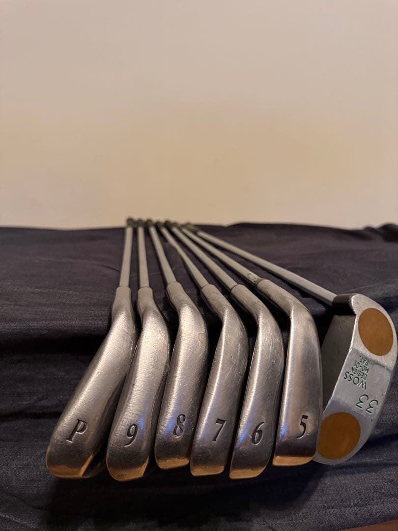 XXIO 右利き　アイアン　ドライバー　パター　バッグ　8本セット 楽天市場】ゼクシオ フルセットの通販