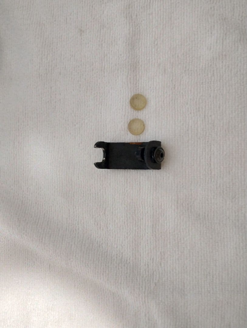 PUIG(プーチ) SV650用 レトロフェアリング ライトスモーク - メルカリ