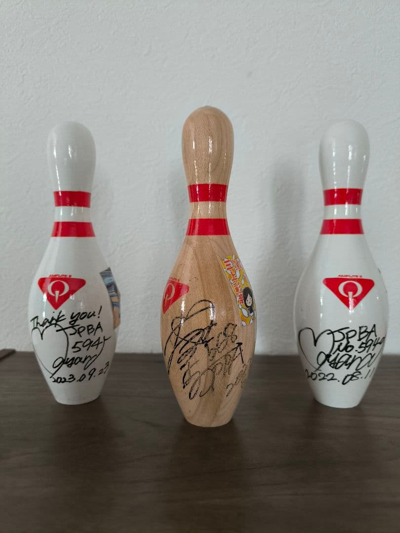 国内未流通 フィジックスソリッド 15p