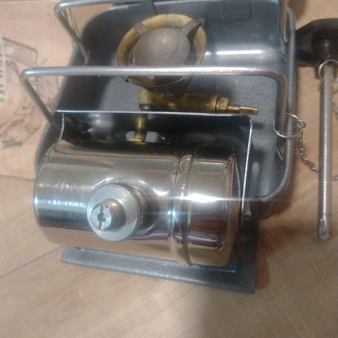 ソ連 ソビエト ロシア軍 PT-1 オプティマス 動作確認済みクローン