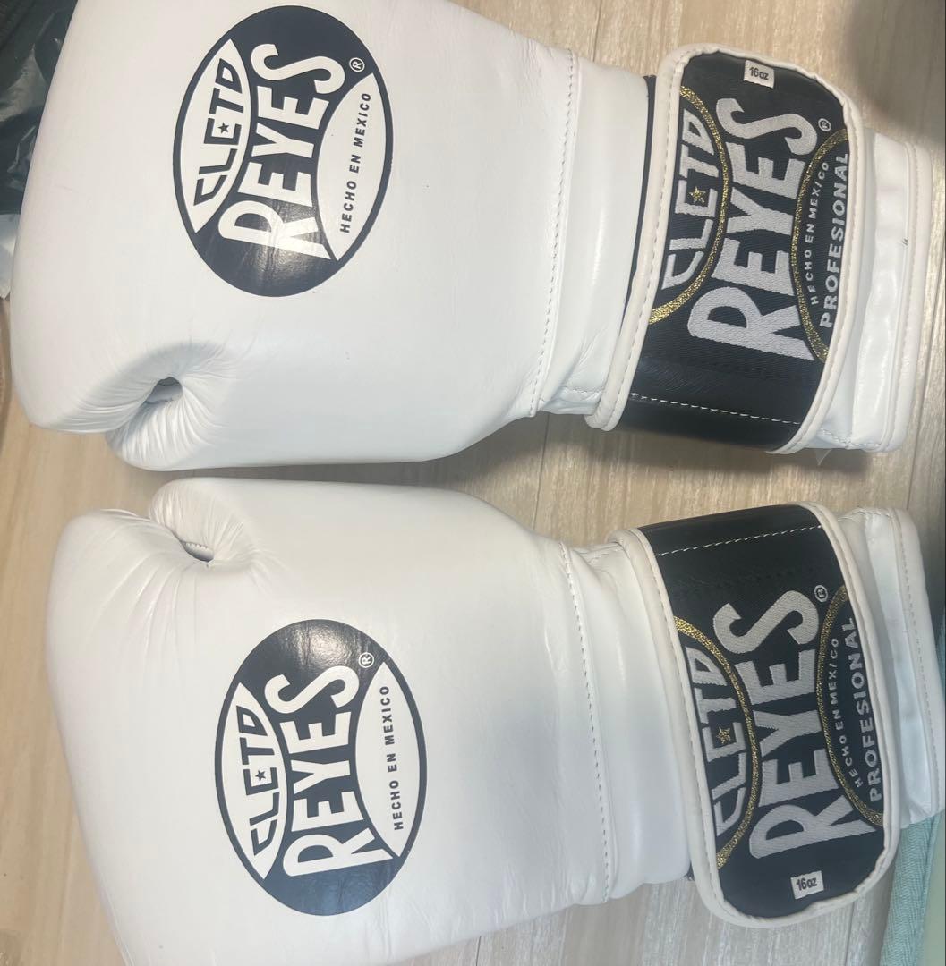 スコリミア adidas ZX 8000 atmos G-SNK 3 Men's - FX8593 - US