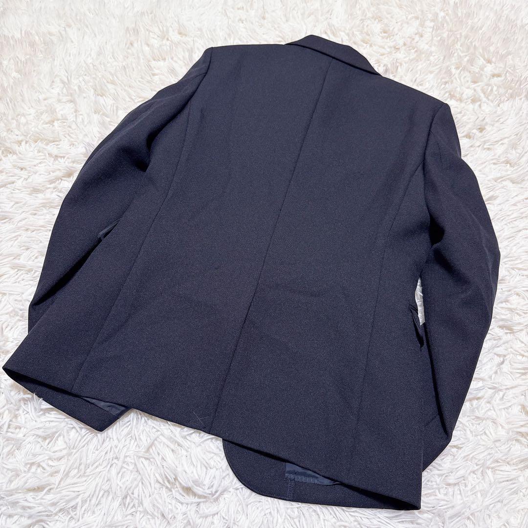 160cm】Ready Freddy 男の子 スーツ 5点セット - メルカリ