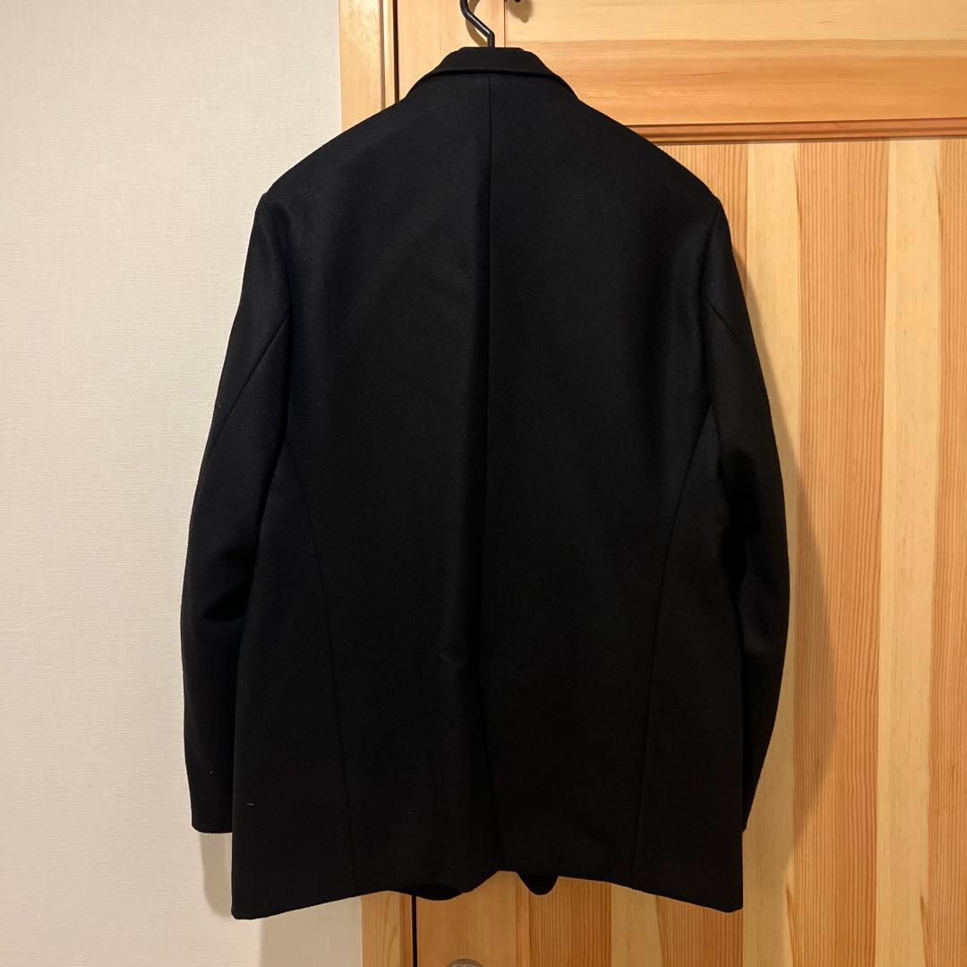 NICENESS ROLAND / ローランド auralee comoli - メルカリ