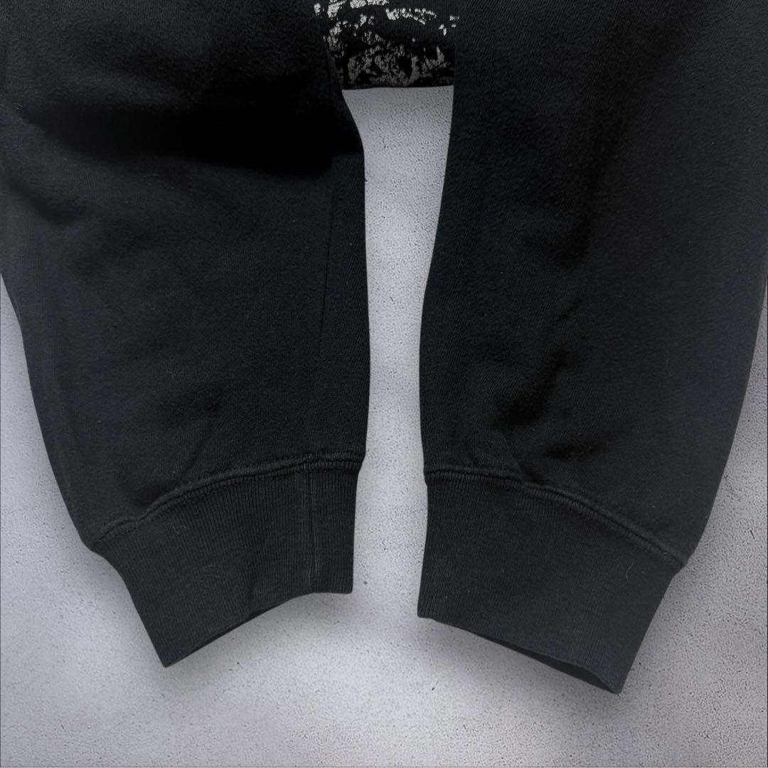 sexpot revenge zip up hoodie archive y2k