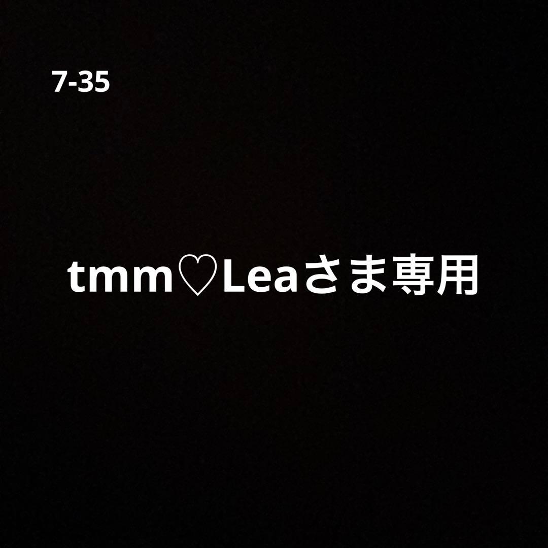 tmm♡Leaさま専用 七五三髪飾りセット 7-35 七五三 髪飾り 3歳 7歳 ダリア 髪かざり 浴衣 夏祭り 753 しちごさん