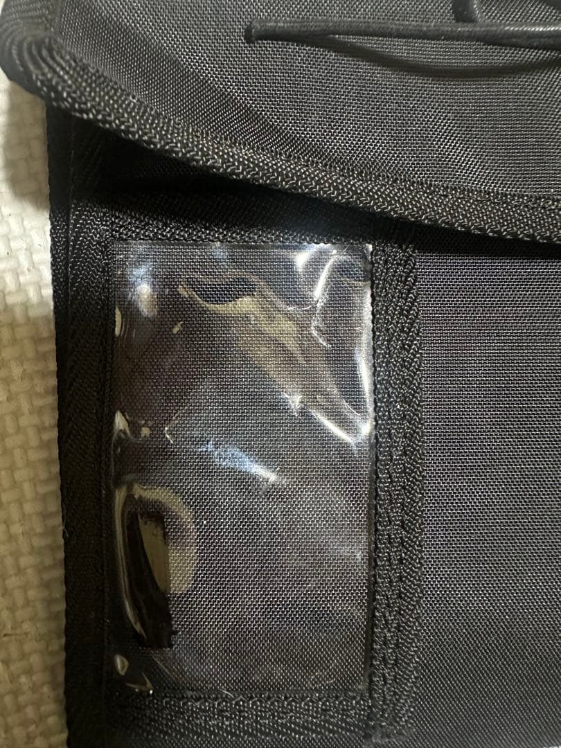 Y.S.PARK シザーセット日本製