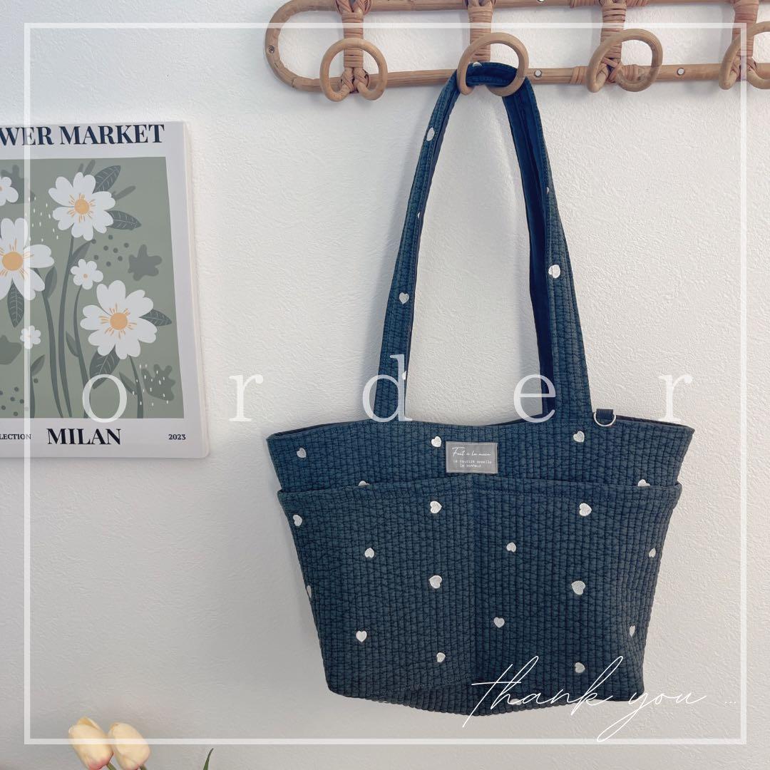 ARまみ様＊オーダー品② アウトドア薪ストーブ オーラ ver.2 交換用パーツ / Woodstove AURA