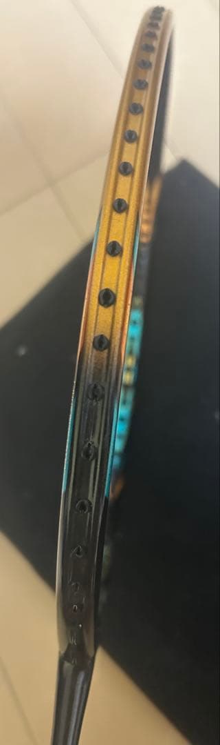 “雲“ ちゃんさん専用