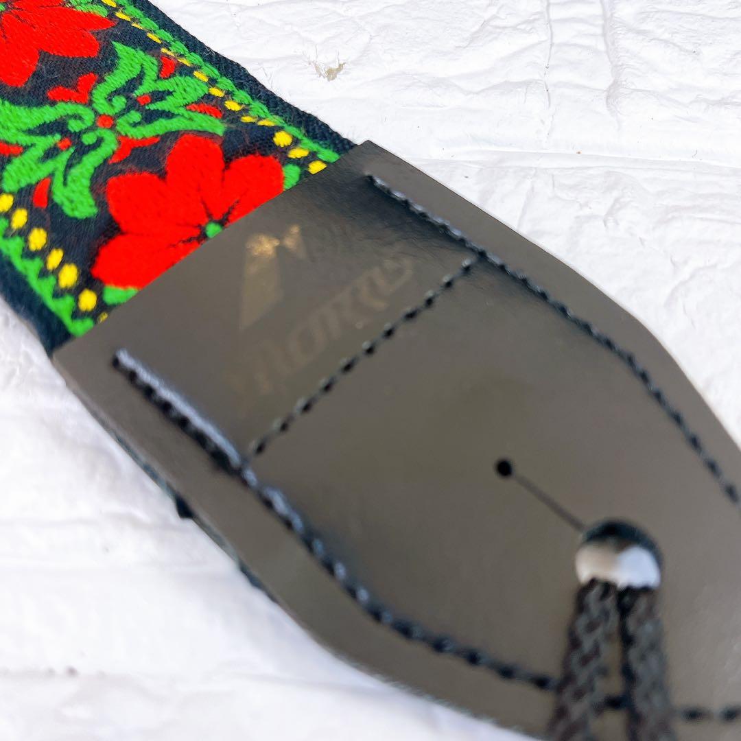 1975年製 ARANJUEZ No.5 河野賢系 高峰楽器 クラシックギター - ギター