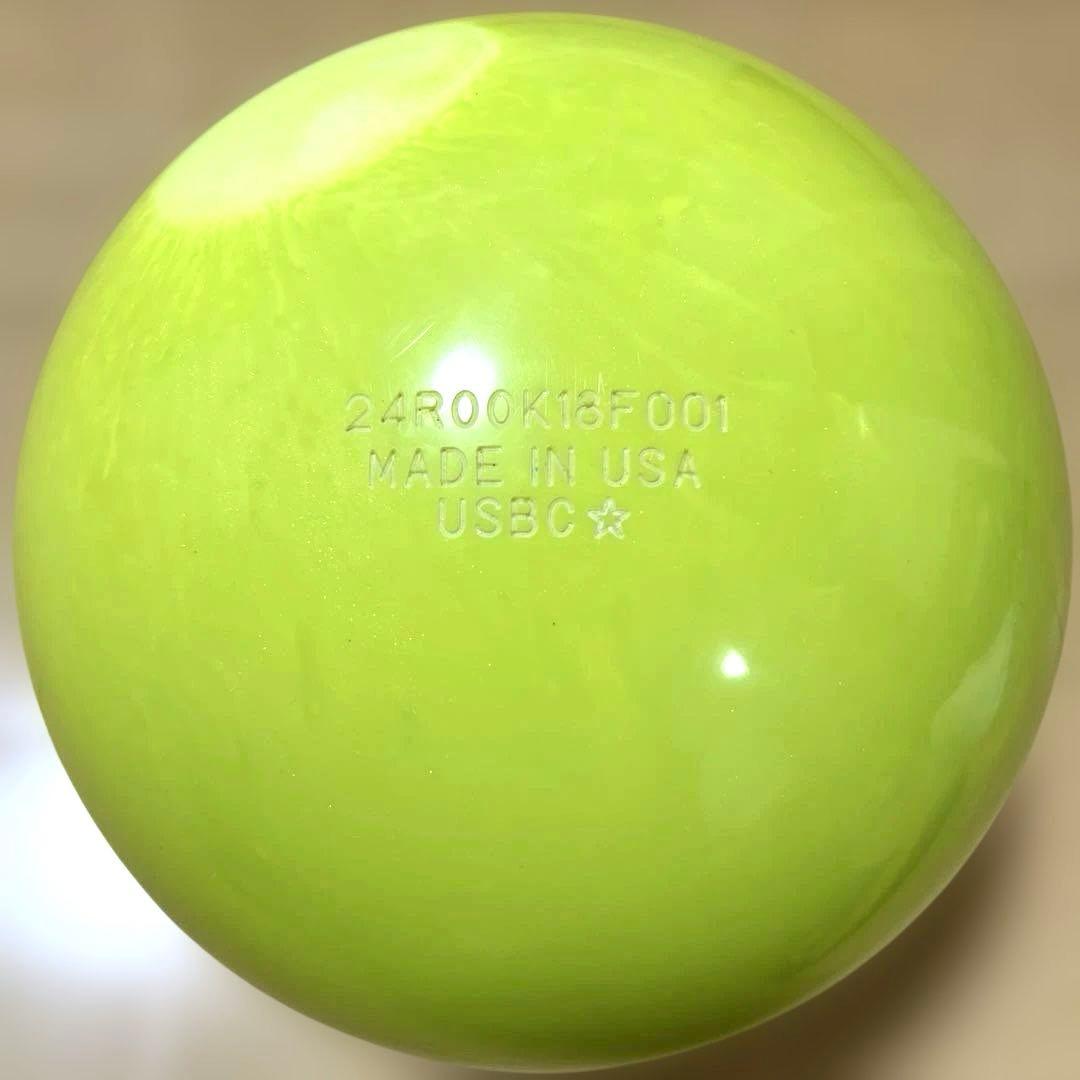 【24時間以内発送/送料無料】 ロトグリップ オプティマム アイドル グロウ