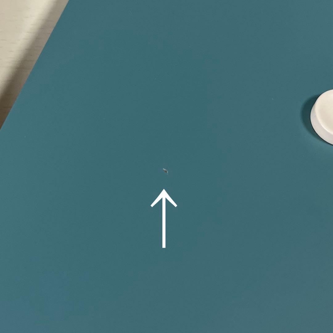 ペタルクロック マルチカラー vitra ジョージ・ネルソン 廃盤色 - メルカリ