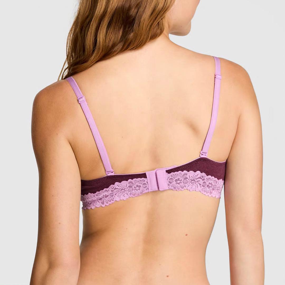 36C】2025VSFS♡TWICE ツウィ着用ブラ♡VSPINK - メルカリ